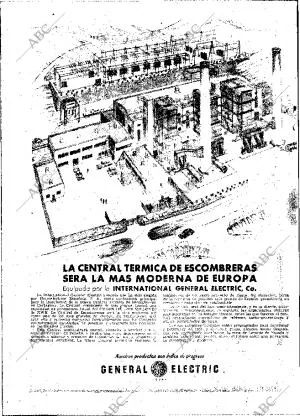 ABC MADRID 17-09-1955 página 38