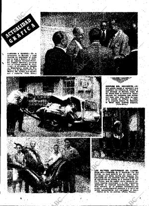 ABC MADRID 17-09-1955 página 5