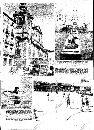 ABC MADRID 17-09-1955 página 8