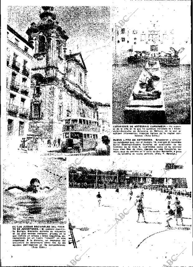 ABC MADRID 17-09-1955 página 8
