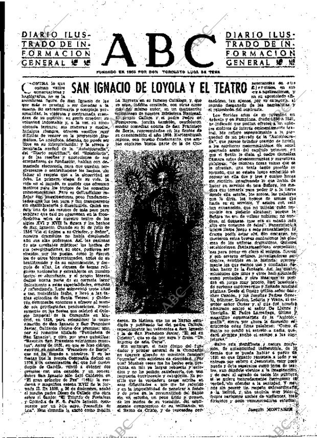 ABC MADRID 18-09-1955 página 3