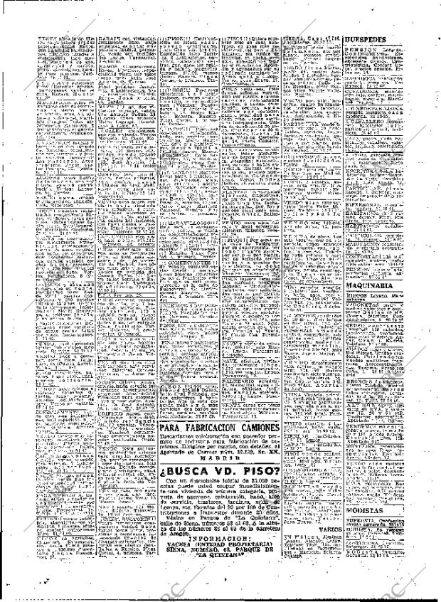 ABC MADRID 18-09-1955 página 75