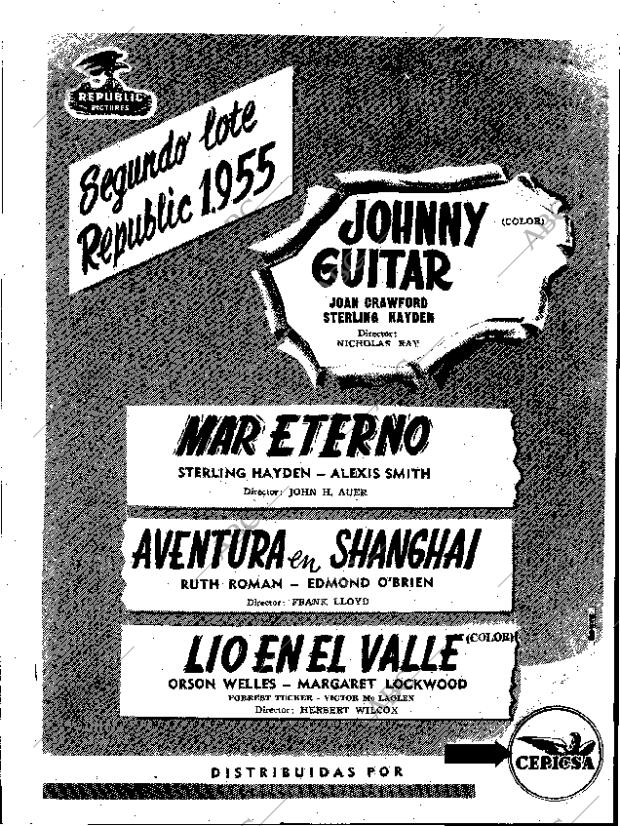 ABC SEVILLA 18-09-1955 página 12