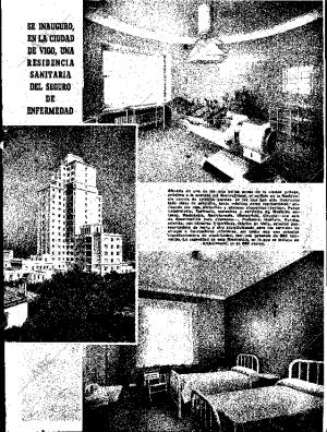 ABC SEVILLA 18-09-1955 página 13