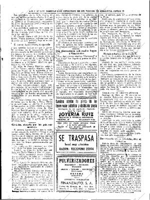 ABC SEVILLA 18-09-1955 página 17
