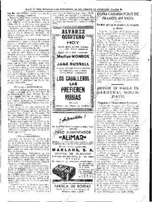 ABC SEVILLA 18-09-1955 página 20