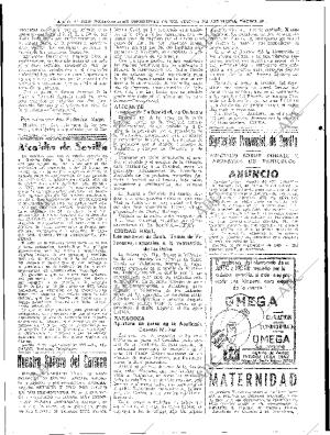 ABC SEVILLA 18-09-1955 página 26