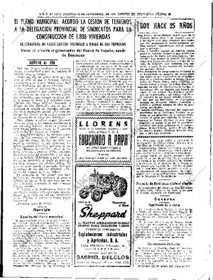 ABC SEVILLA 18-09-1955 página 27