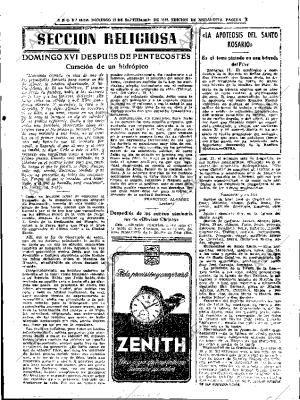 ABC SEVILLA 18-09-1955 página 29