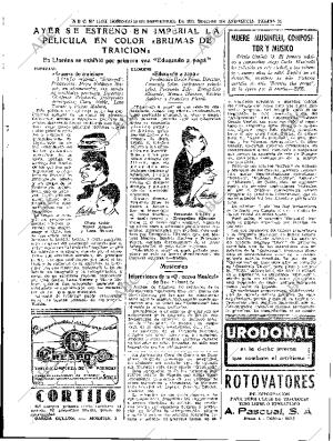 ABC SEVILLA 18-09-1955 página 31
