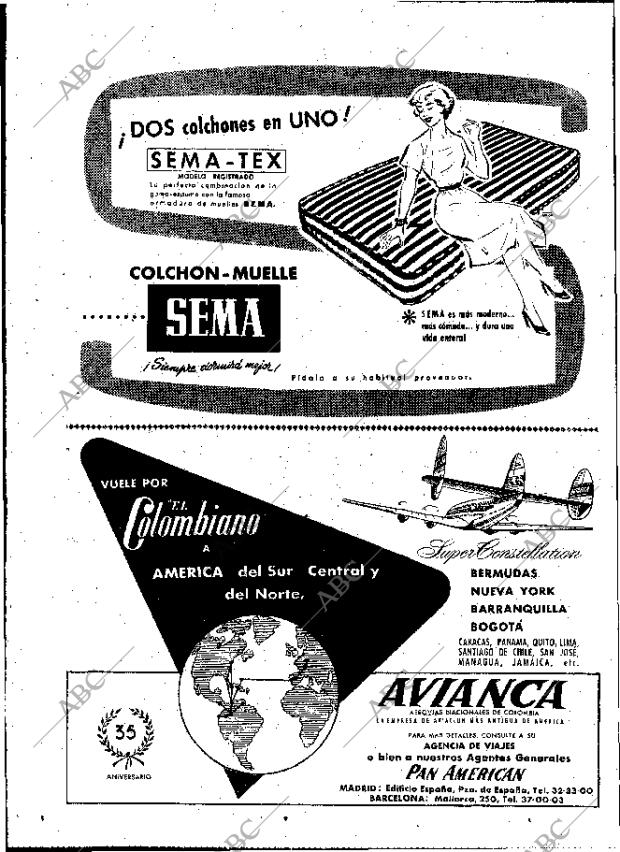 ABC MADRID 21-09-1955 página 12