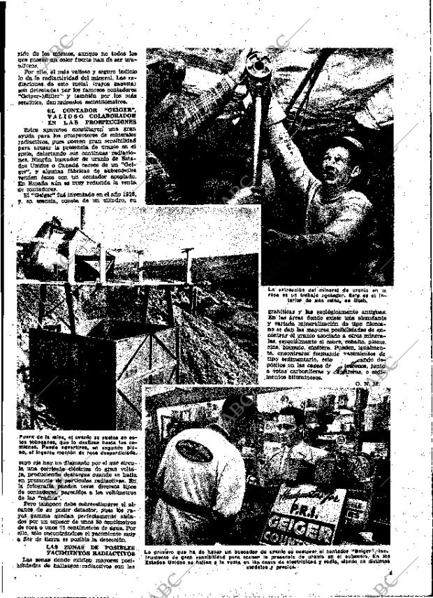ABC MADRID 21-09-1955 página 21