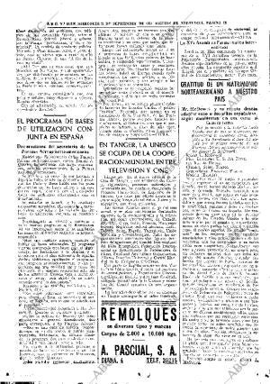 ABC SEVILLA 21-09-1955 página 12