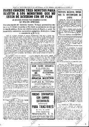 ABC SEVILLA 21-09-1955 página 13