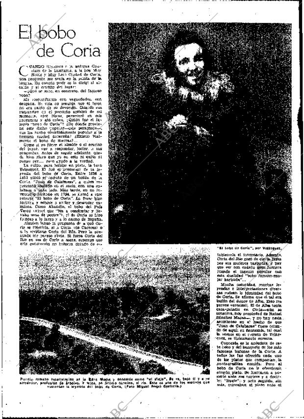 ABC MADRID 25-09-1955 página 10