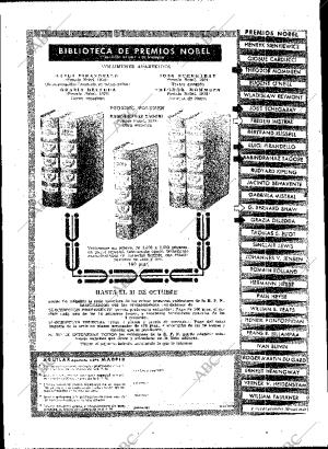 ABC MADRID 25-09-1955 página 12