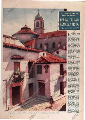 ABC MADRID 25-09-1955 página 13