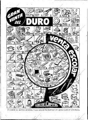 ABC MADRID 25-09-1955 página 18