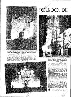 ABC MADRID 25-09-1955 página 20