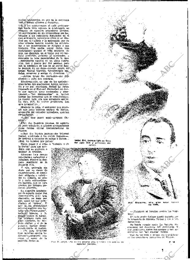 ABC MADRID 25-09-1955 página 24