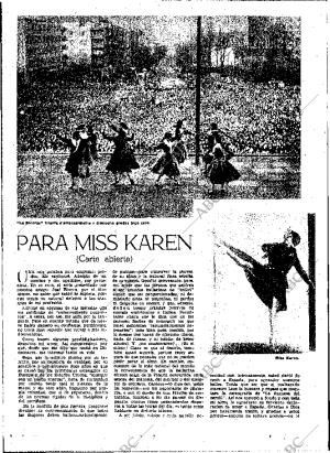 ABC MADRID 25-09-1955 página 26