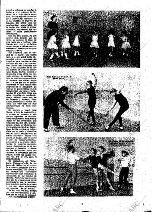 ABC MADRID 25-09-1955 página 27