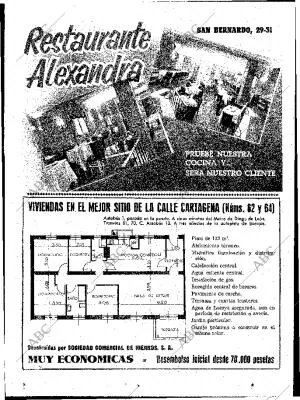 ABC MADRID 25-09-1955 página 32