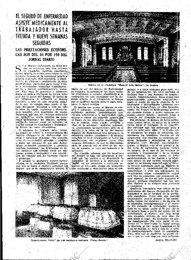 ABC MADRID 25-09-1955 página 35