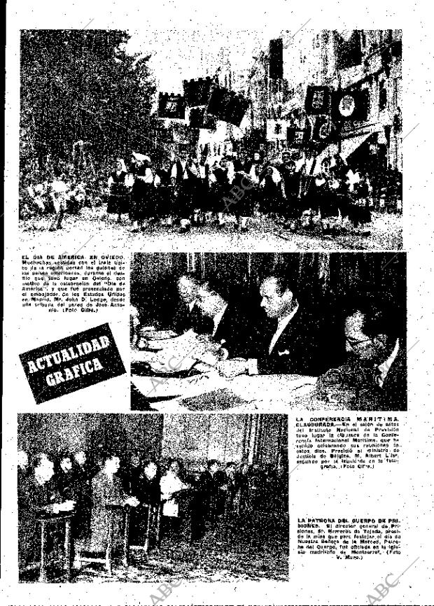 ABC MADRID 25-09-1955 página 39