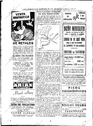 ABC MADRID 25-09-1955 página 46