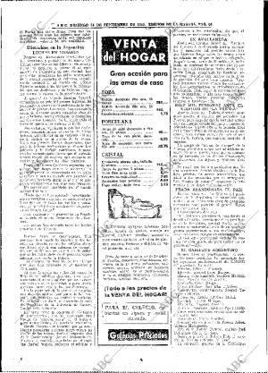 ABC MADRID 25-09-1955 página 48