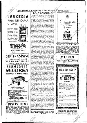 ABC MADRID 25-09-1955 página 52