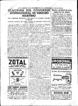 ABC MADRID 25-09-1955 página 54