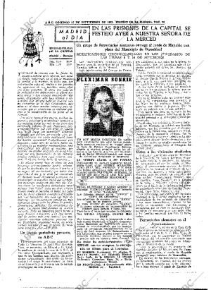 ABC MADRID 25-09-1955 página 57