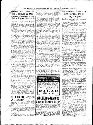 ABC MADRID 25-09-1955 página 62