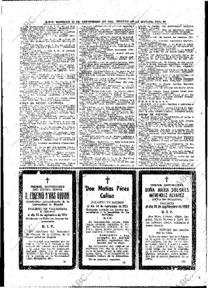 ABC MADRID 25-09-1955 página 67