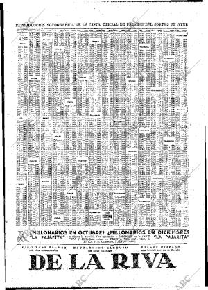 ABC MADRID 25-09-1955 página 68