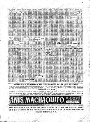 ABC MADRID 25-09-1955 página 69