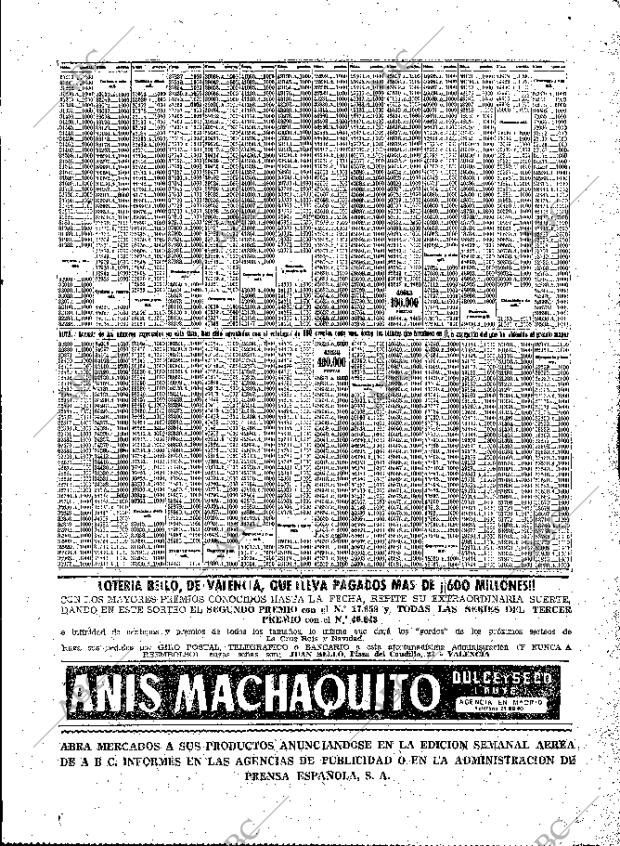 ABC MADRID 25-09-1955 página 69