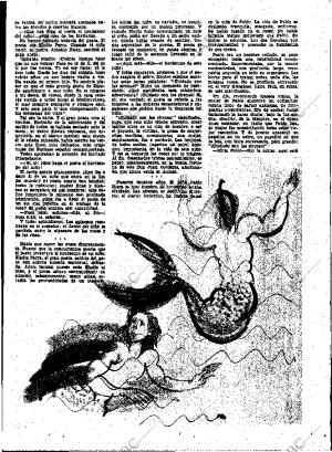 ABC MADRID 25-09-1955 página 7
