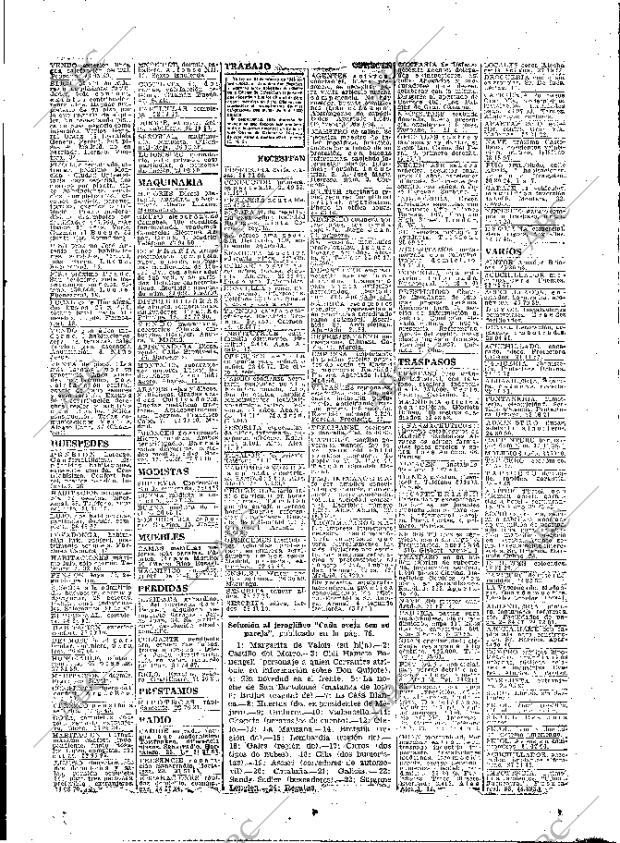 ABC MADRID 25-09-1955 página 73