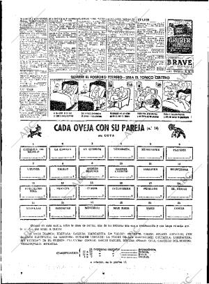 ABC MADRID 25-09-1955 página 74