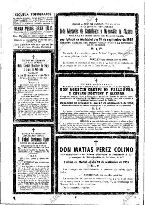 ABC MADRID 25-09-1955 página 75