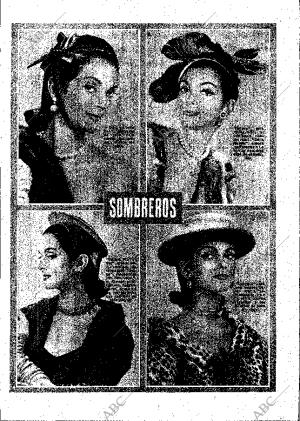 ABC MADRID 25-09-1955 página 79
