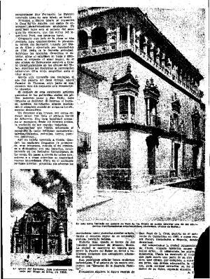 ABC SEVILLA 25-09-1955 página 13