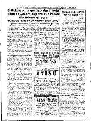 ABC SEVILLA 25-09-1955 página 17