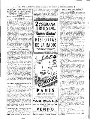 ABC SEVILLA 25-09-1955 página 22