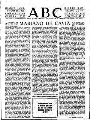 ABC SEVILLA 25-09-1955 página 3