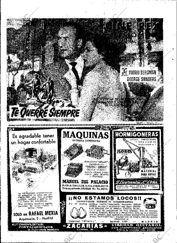 ABC MADRID 27-09-1955 página 10