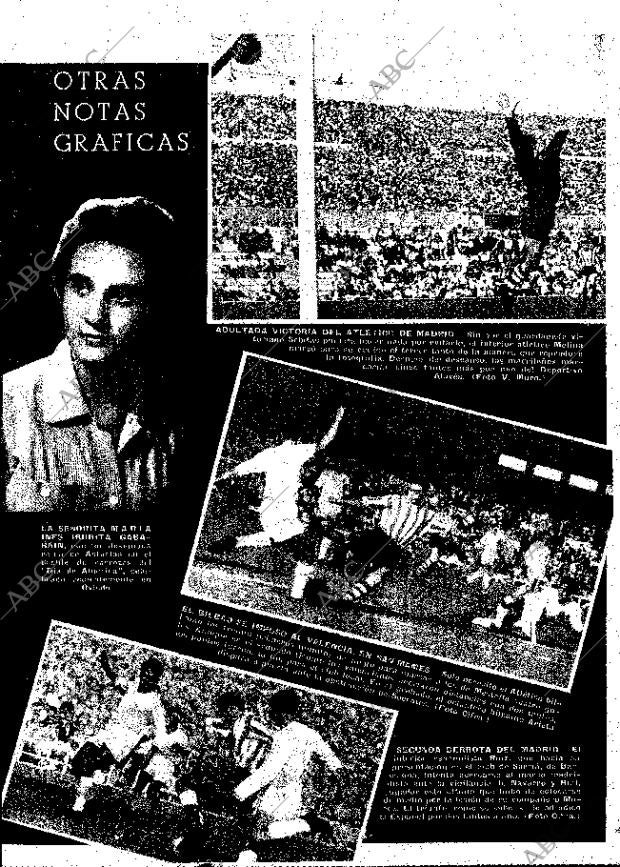 ABC MADRID 27-09-1955 página 13